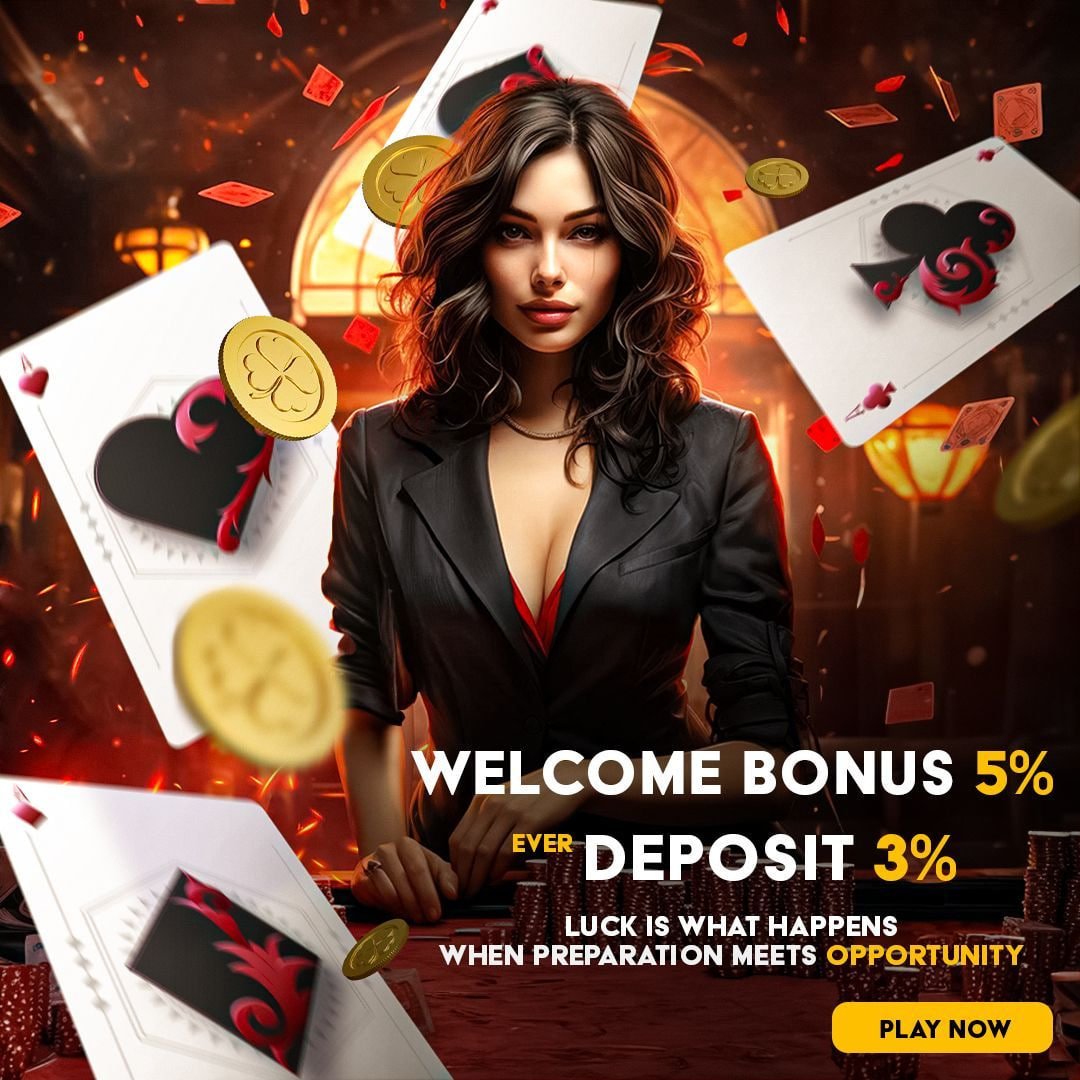 6w6 VIP ကလပ် မြန်မာကစားသမားများ MMK Reward ရနေသည်