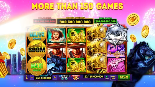 Live Roulette Wheel လည်နေသည် Online Casino Myanmar MMK