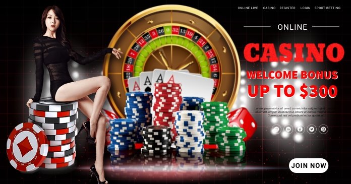 6w6 Jackpot Slots Big Win ရလဒ် Myanmar MMK ငွေထုတ်ယူနေသည်