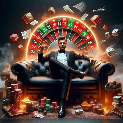 Baccarat Live Casino Big Win ရလဒ် MMK ငွေထုတ်မှုမှတ်တမ်း