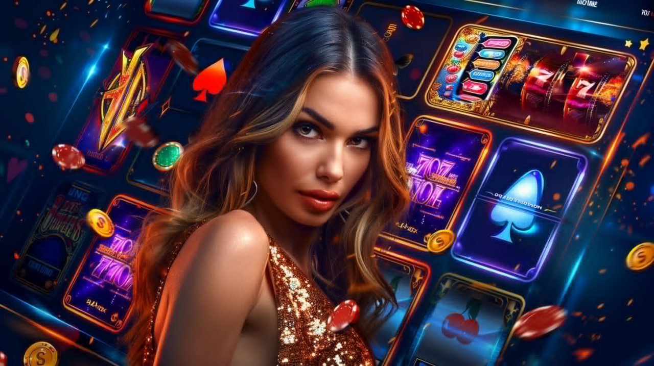 6w6 Myanmar Online Gaming Platform မြန်မာ ကစားသမားများအတွက် Live Casino