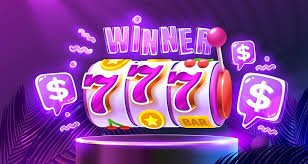 6w6 VIP Point System Myanmar ကစားသမား Level တက်နေသည်