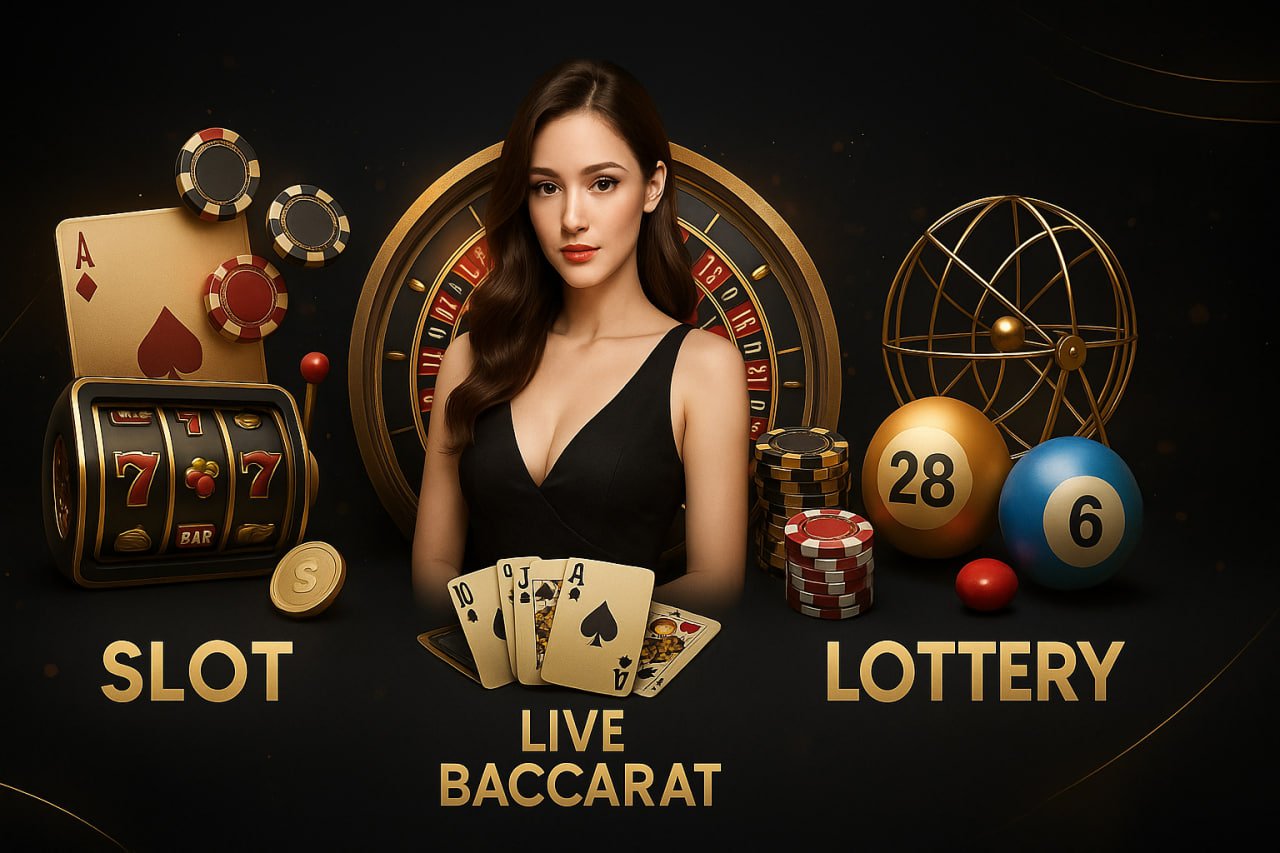Myanmar ကစားသမားများ Mobile Slots MMK ငွေသွင်းငွေထုတ်