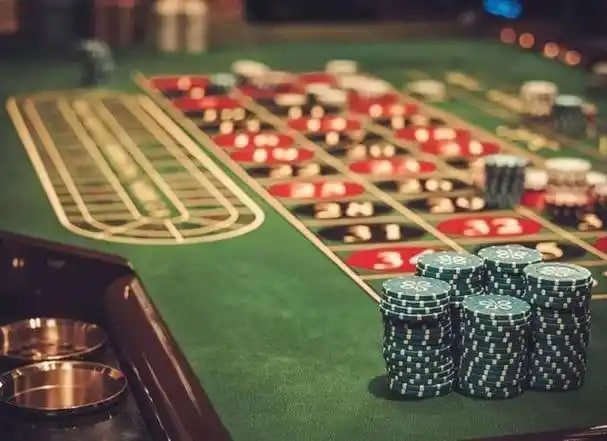 Myanmar VIP ကစားသမား Sportsbook Bet နှင့် Cashback ထုတ်ယူနေသည်