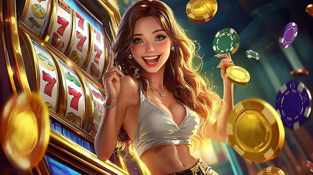6w6 Jackpot နိုင်မှု မြန်မာ ကစားသမား MMK ထုတ်ယူနေသည်