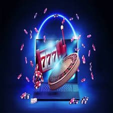 Pragmatic Play Slots Free Spin Bonus Round Myanmar ကစားသမား ကစားနေသည်