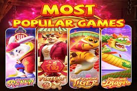 6w6 Live Casino Baccarat