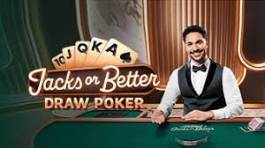 6w6 တိုက်ရိုက်ကာစီနို Mobile App ဖြင့် Baccarat ကစားနေသော မြန်မာကစားသမား