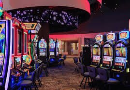 6w6 ကစားသမားများ Jackpot နိုင်မှု မှတ်တမ်းကို စစ်ဆေးနေသည်