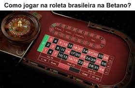 Myanmar Football နှင့် Esports Sportsbook